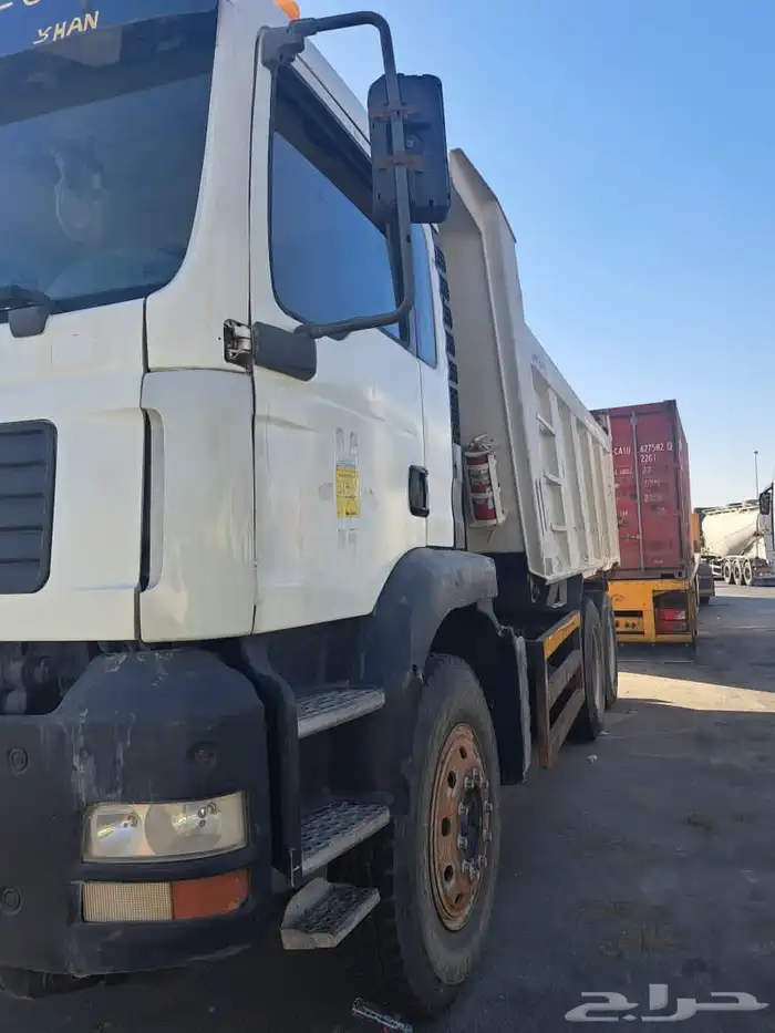 قلاب مان سكس 2009 2