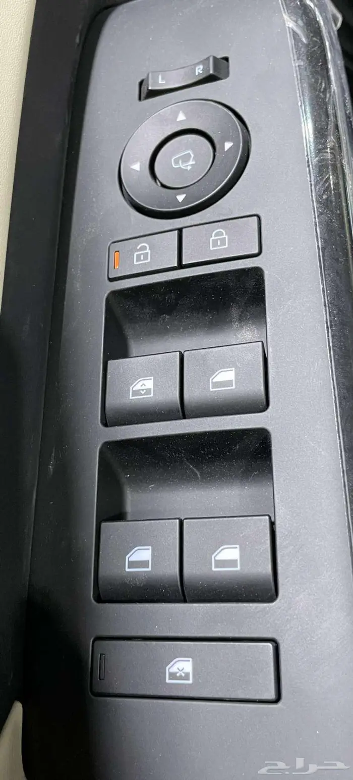 هيونداي كونا 2025 متوفر ستاندر وكومفورت كاش واقساط 13