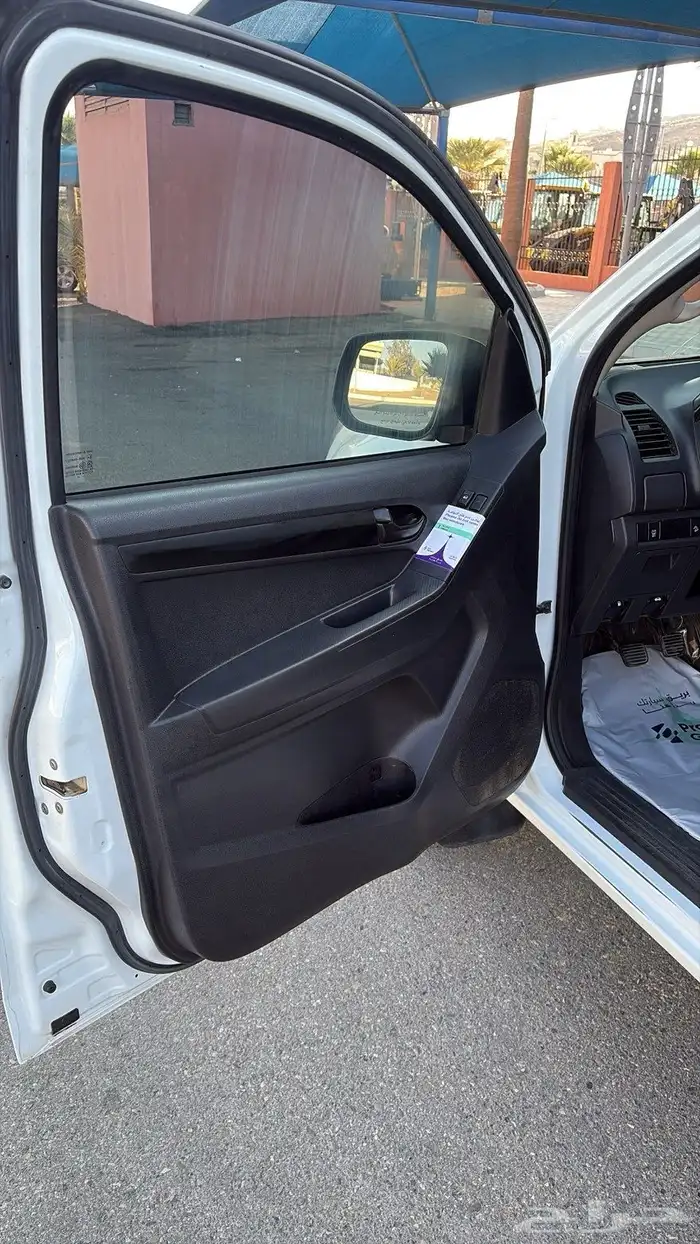 للبيع ديماكس 11