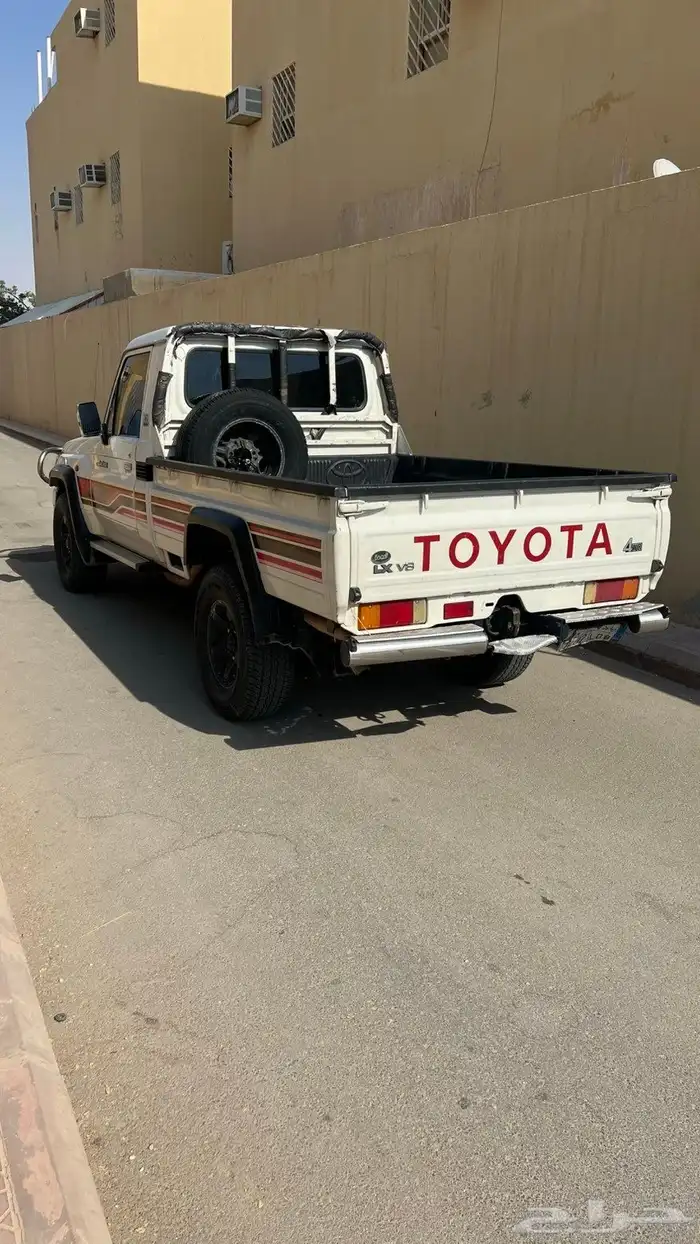 شاص شاص 2023بدي قير مكينه شاصي شرط ممشى 400 0