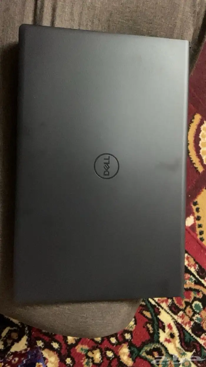 لابتوب DELL من ديل 0
