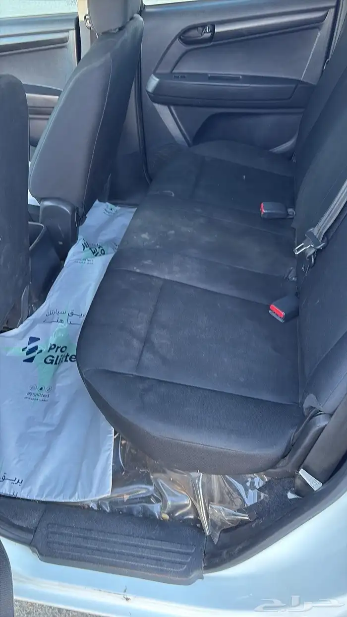 للبيع ديماكس 9