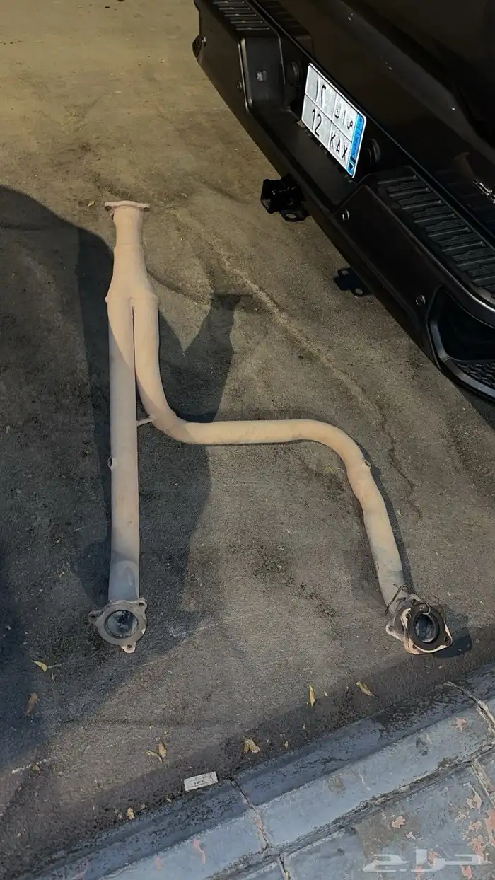 دبة جمس 2007 الى 2013 1