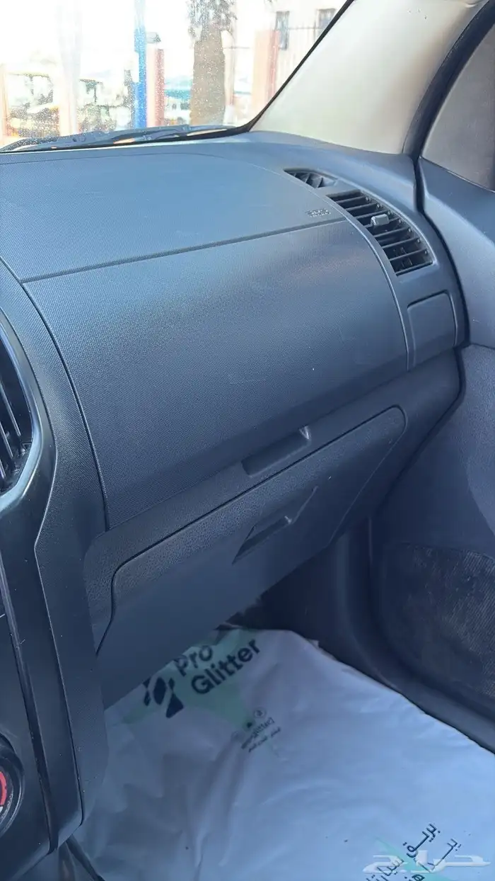 للبيع ديماكس 13