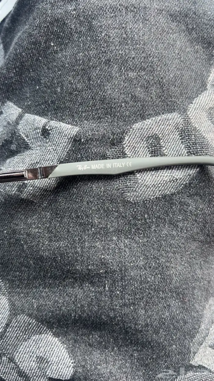 نظارات شمسية 1