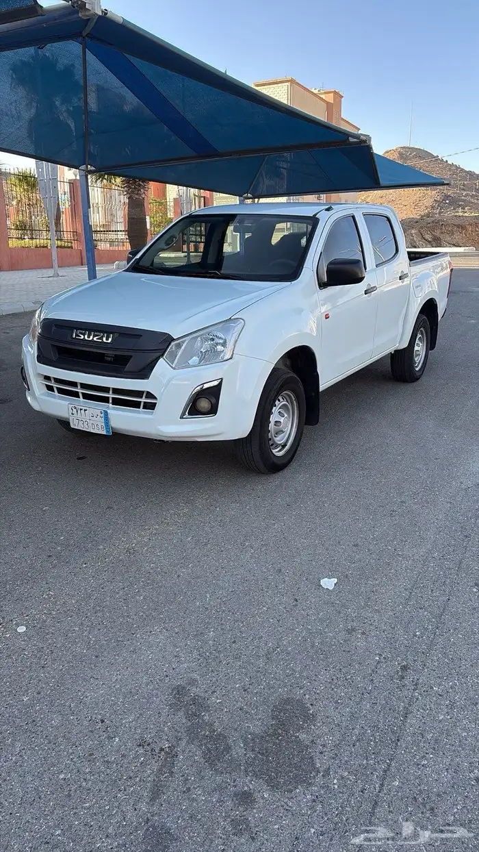 للبيع ديماكس 0