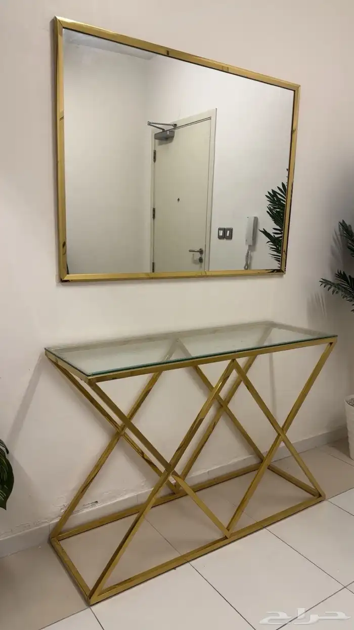 مدخل منزل للبيع 0