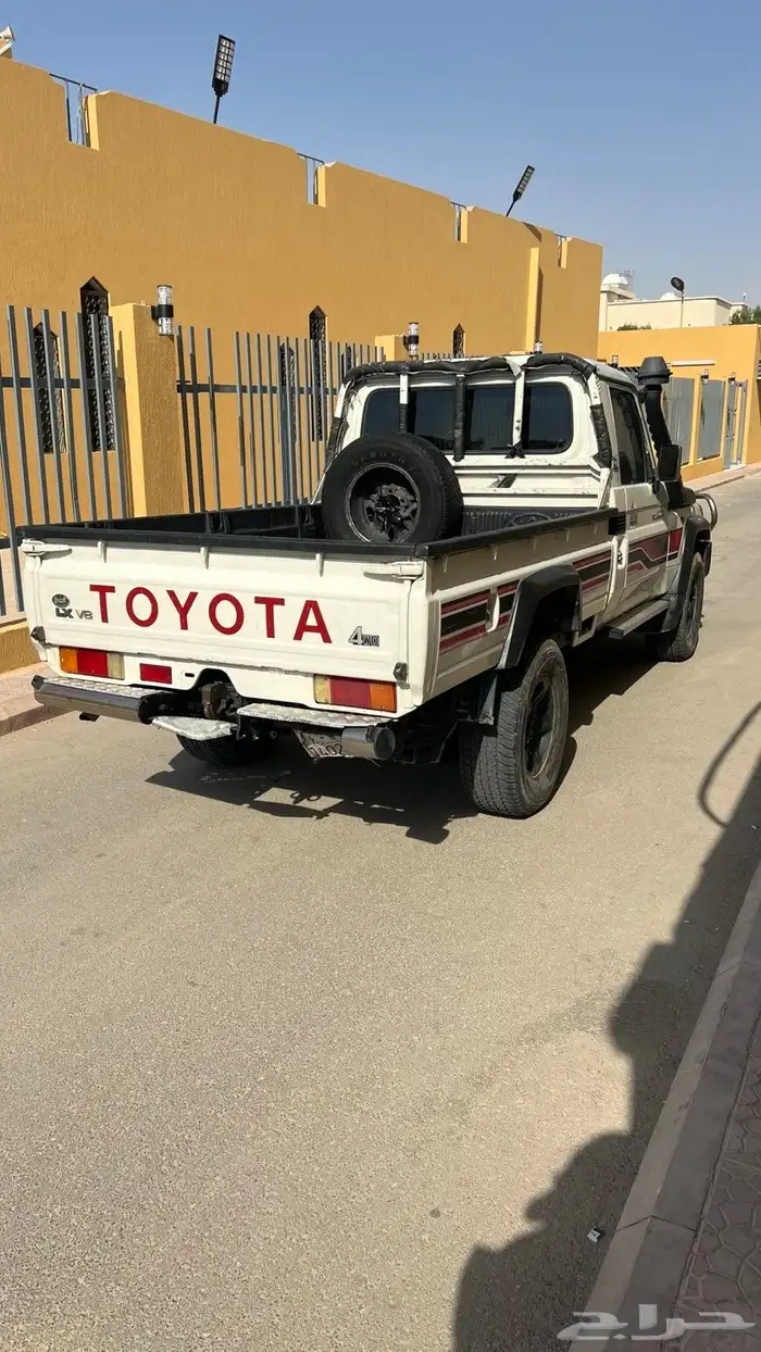 شاص شاص 2023بدي قير مكينه شاصي شرط ممشى 400 3