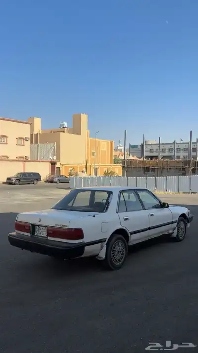 كراسيدا 1995 index