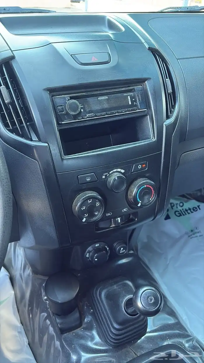 للبيع ديماكس 12