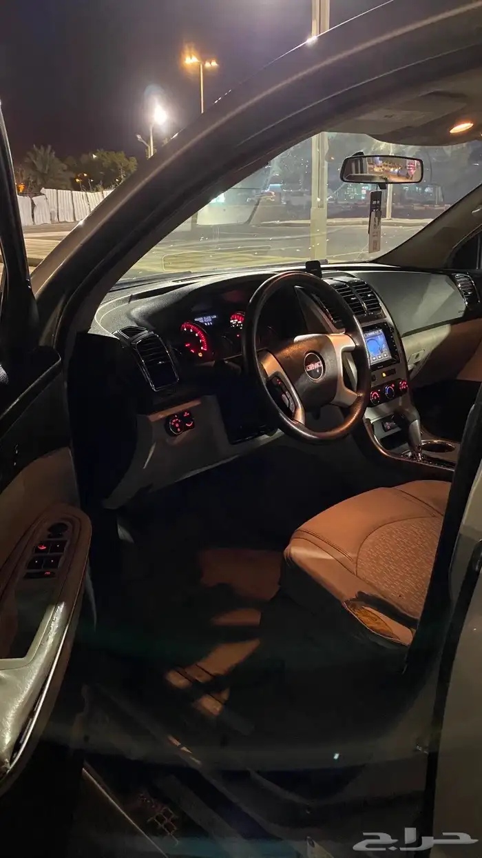 اكاديا 2009 10