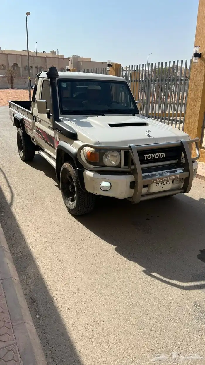 شاص شاص 2023بدي قير مكينه شاصي شرط ممشى 400 2