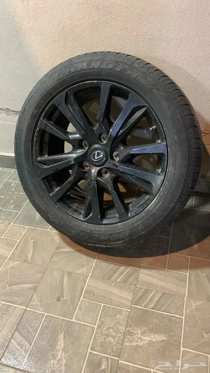 قطع لكزز ومقفص 3