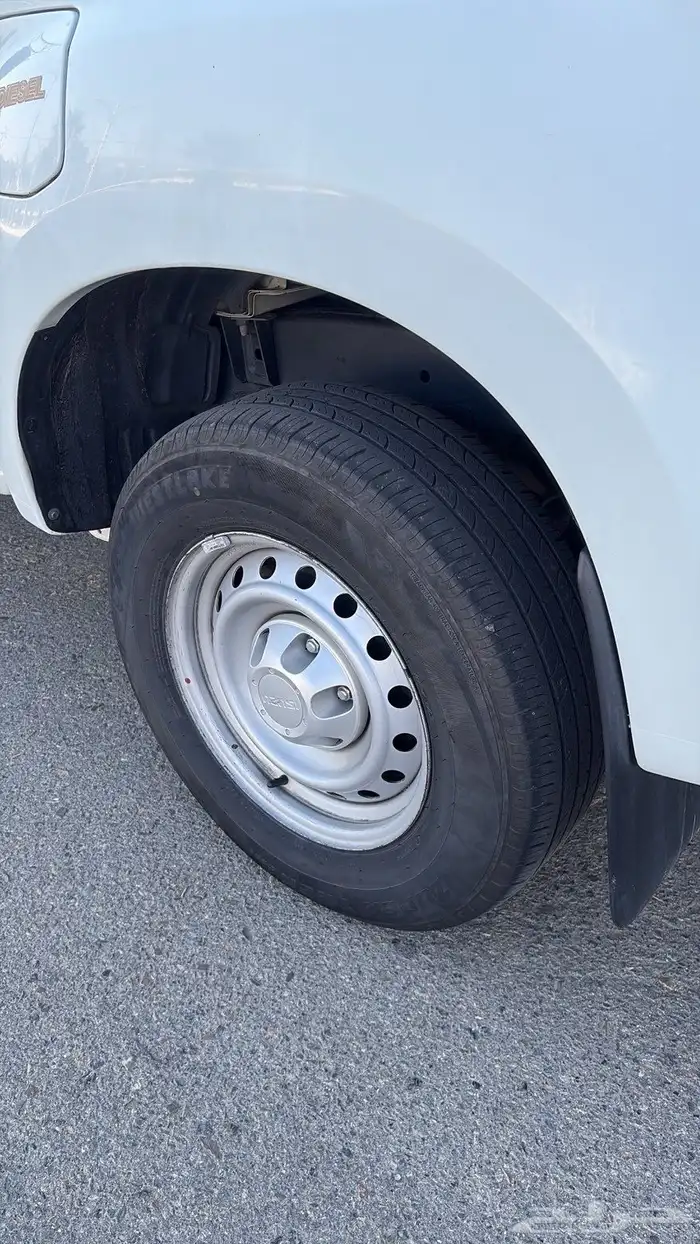 للبيع ديماكس 7