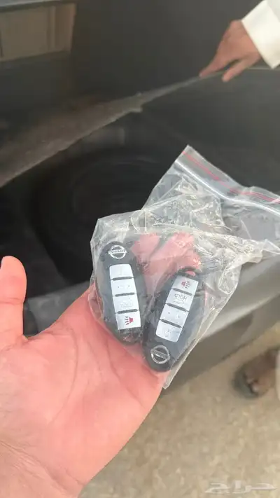 سنترا للبيع 2015 index