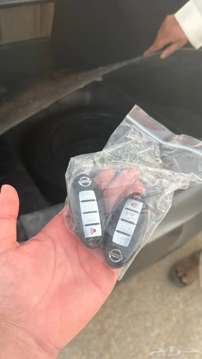 سنترا للبيع 2015 4