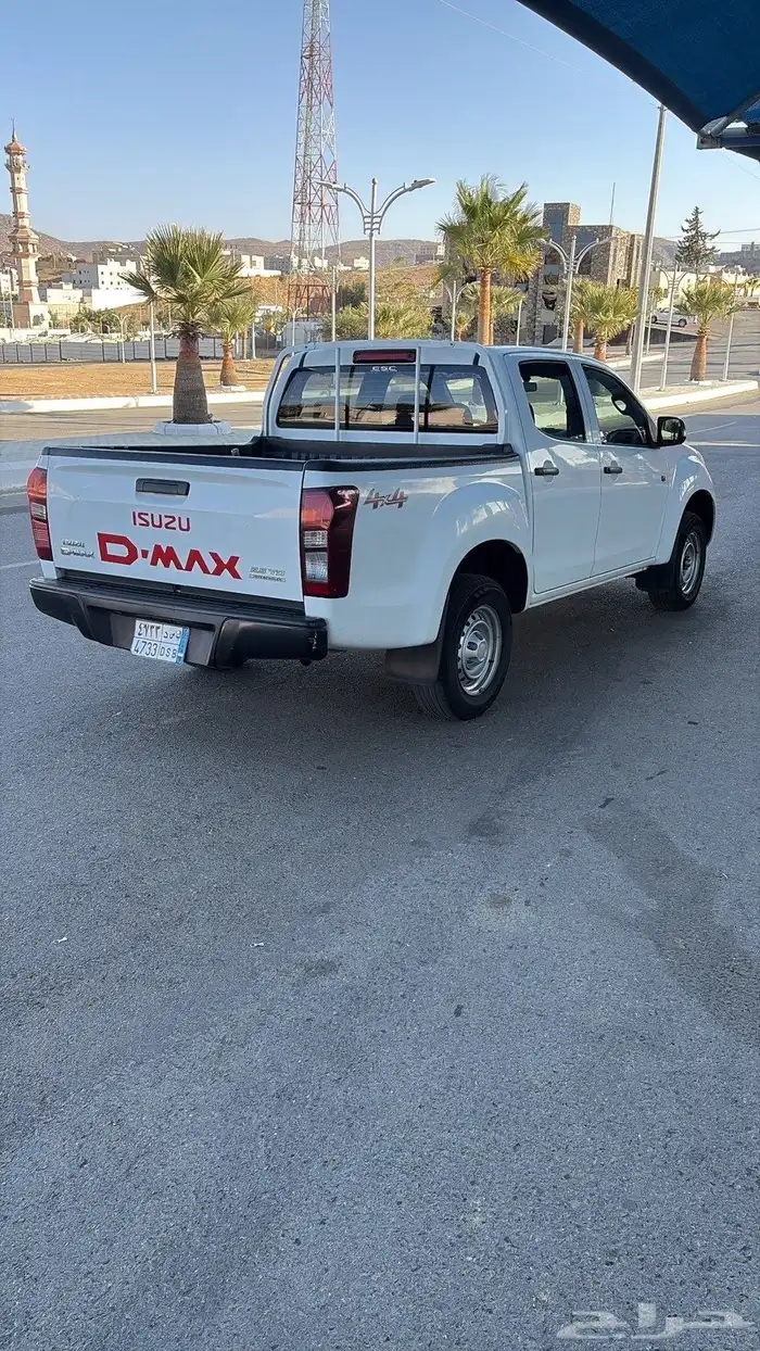 للبيع ديماكس 2