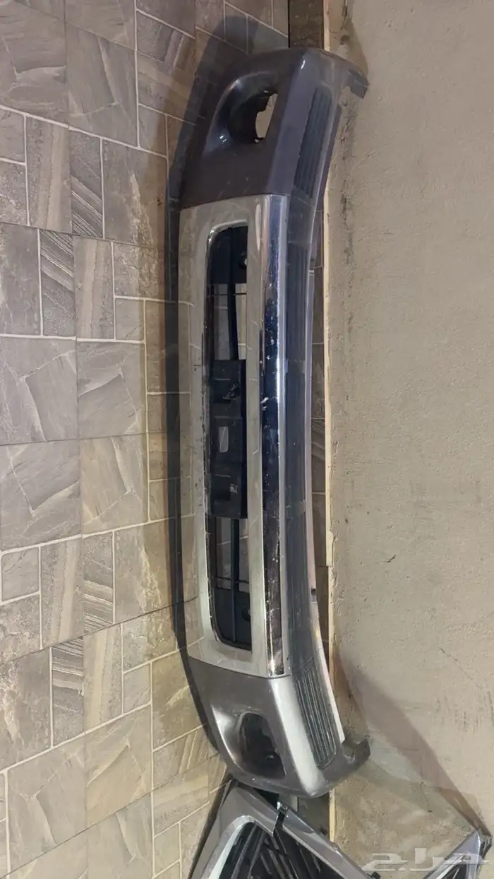 قطع لكزز ومقفص 0