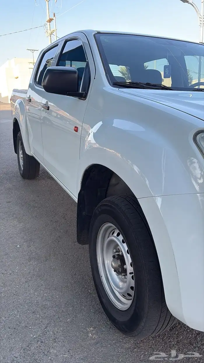 للبيع ديماكس 3