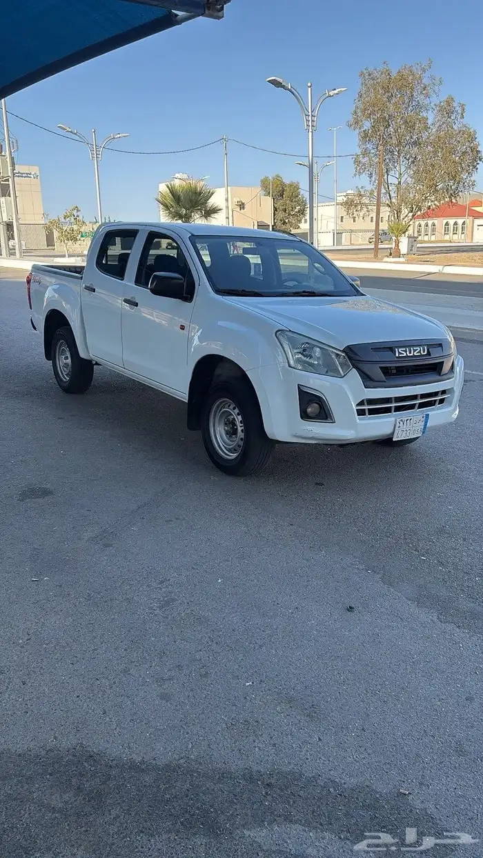 للبيع ديماكس 5