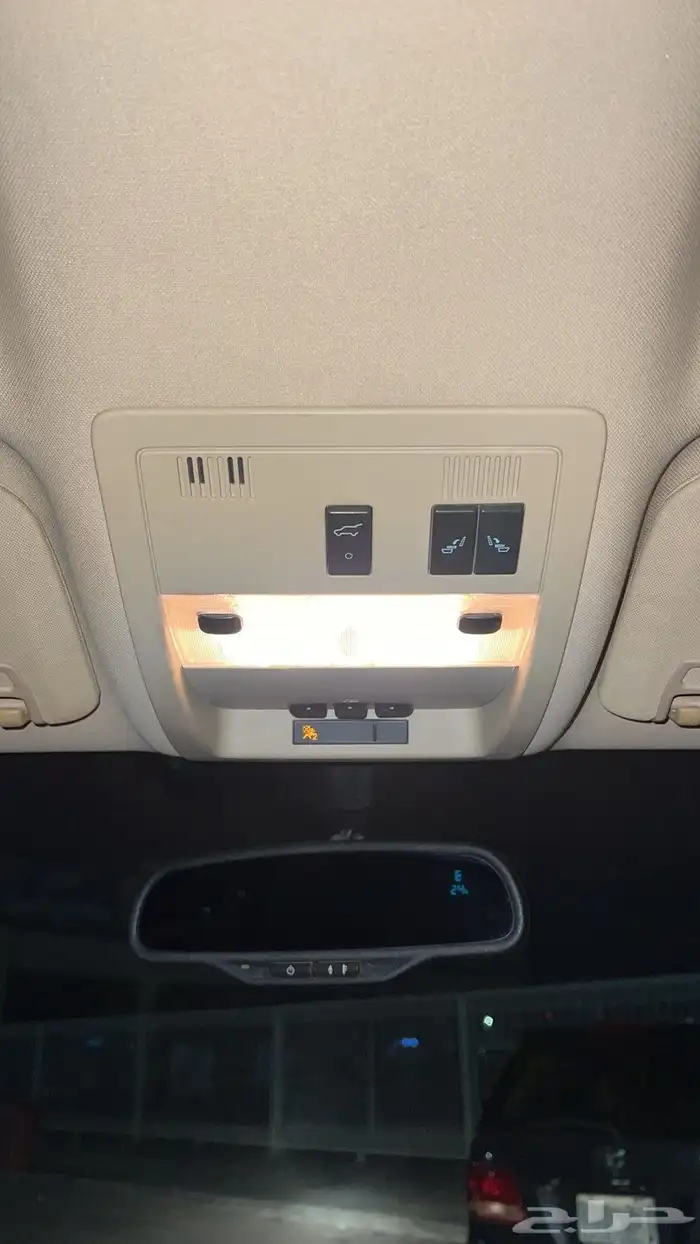 يوكن2007 دبل 9