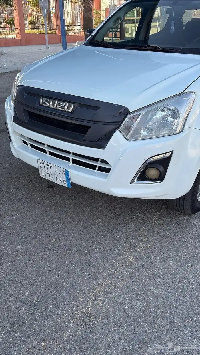 للبيع ديماكس 6