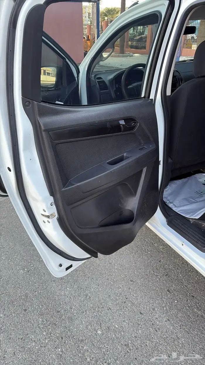 للبيع ديماكس 10