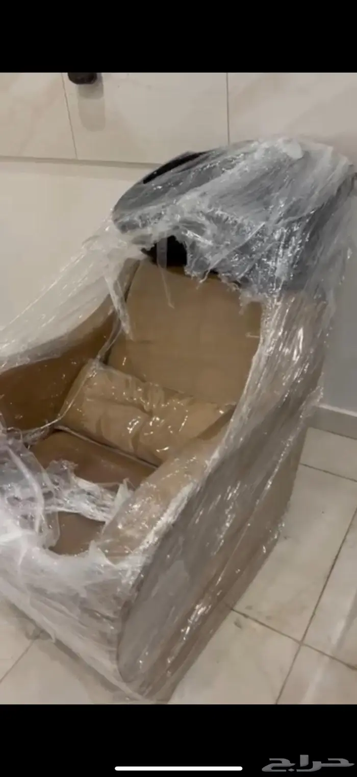 للبيع اثاث مشغل 1