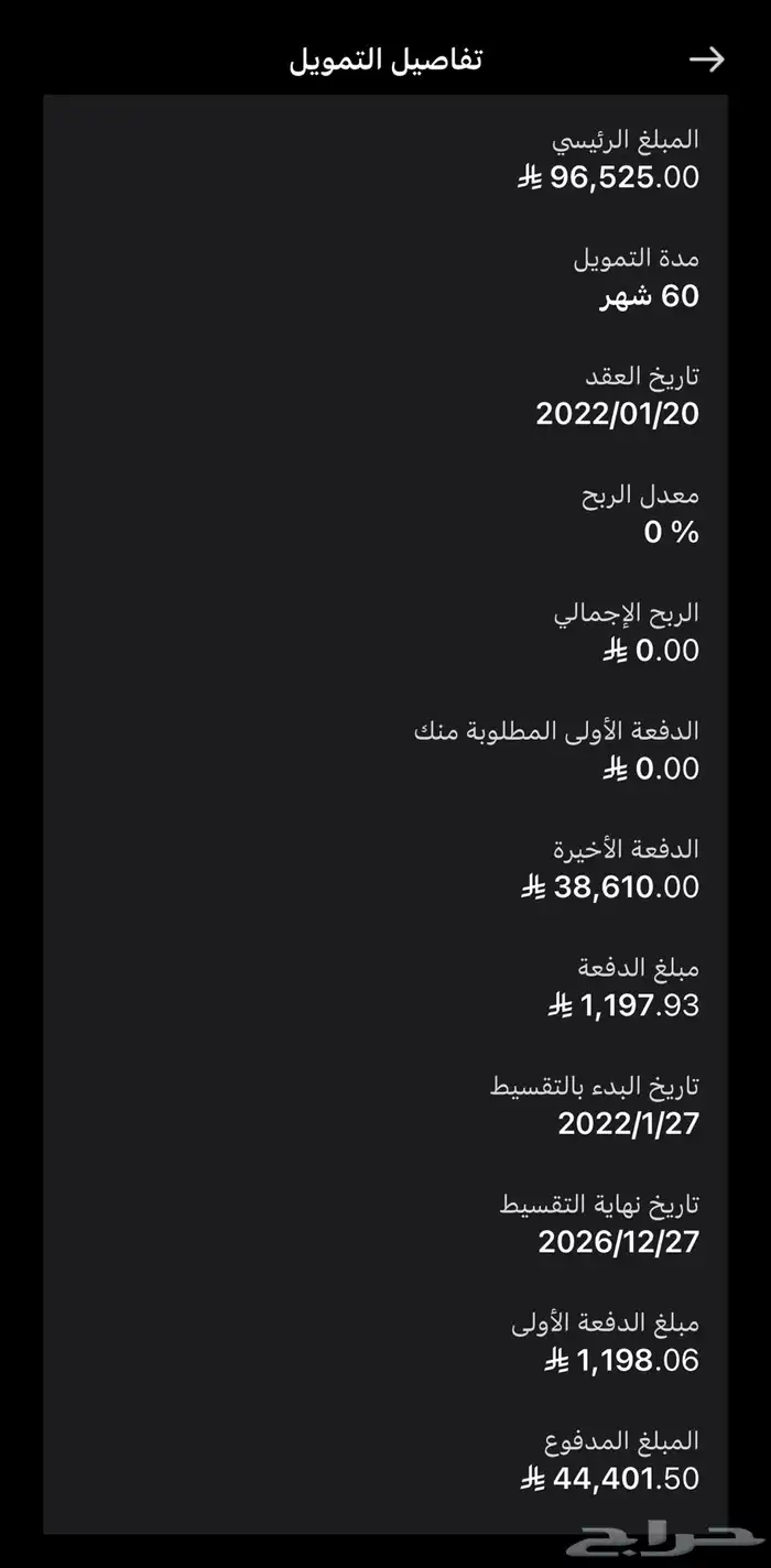 انترا 2022 للتقبيل 1