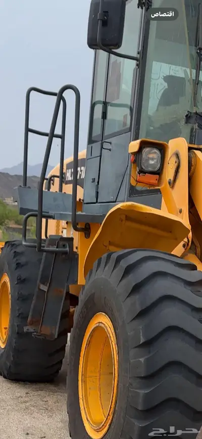 للبيع شيول هونداي كومنز 757-7 موديل 2012 نظيف جدا index