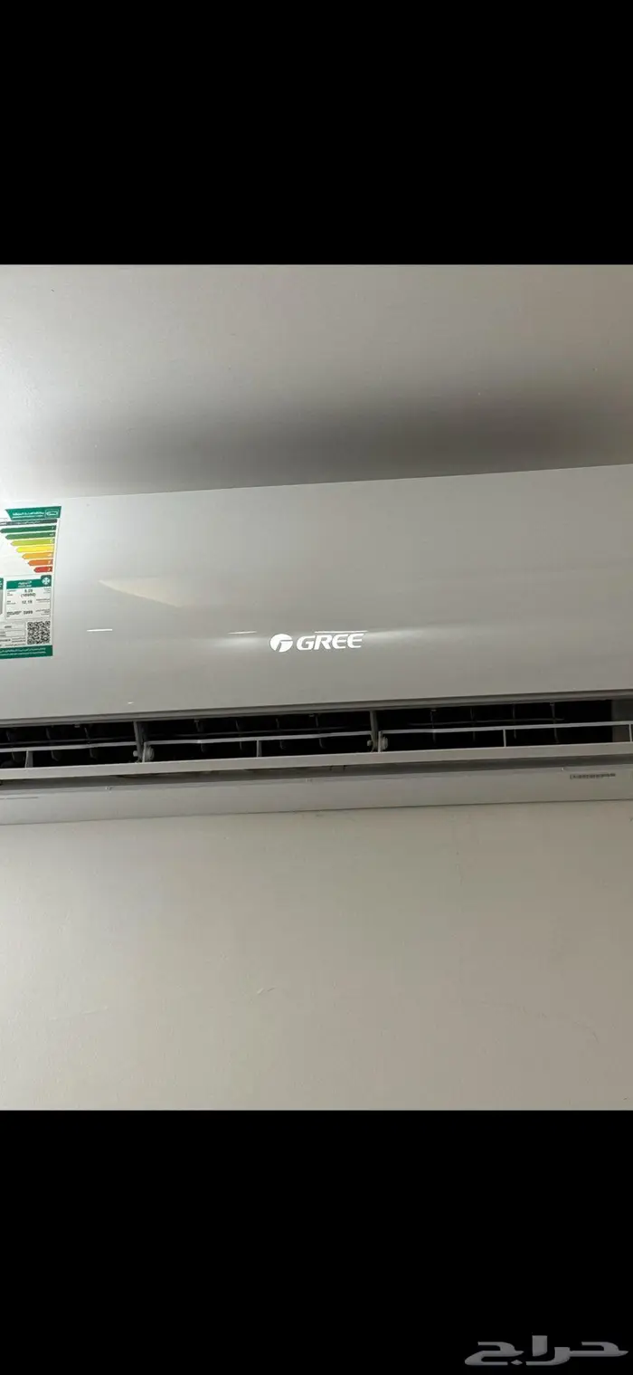 شاليه للايجار دفع شهري 1850 ريال والعقد سنوي اكتروني 4