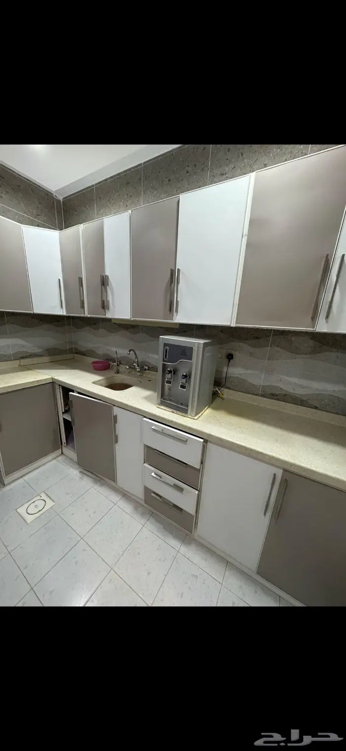 شاليه شهري 1850 ريالشهري بعقد سنوي اكتروني 4