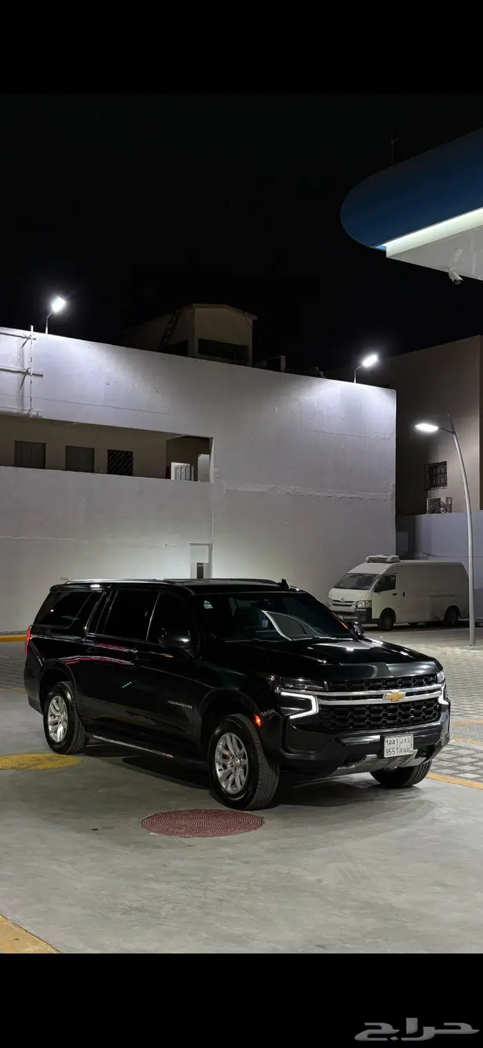 سوبربان 2021 1