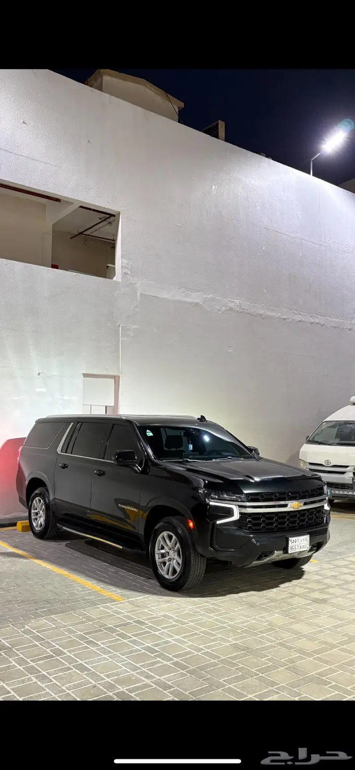 سوبربان 2021 6