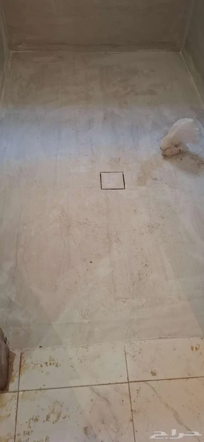 مبلاط سراميك 0