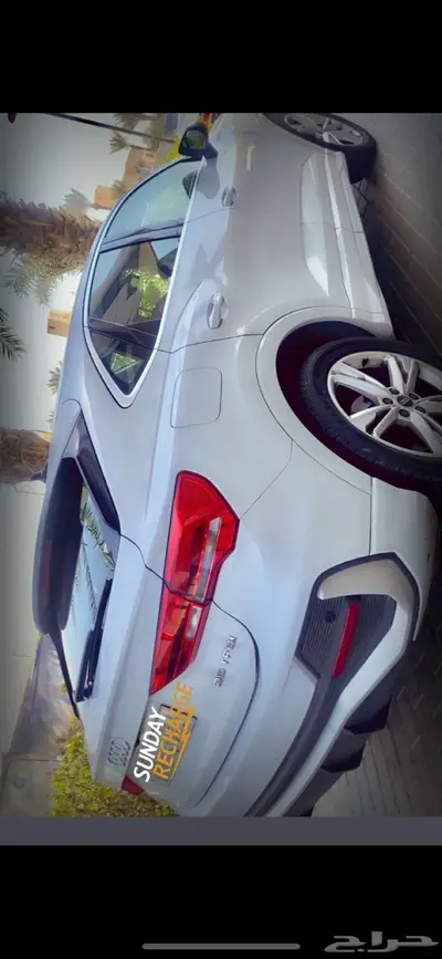 جيب اودي كيو 3 index