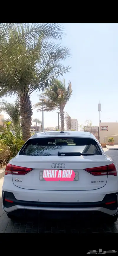 جيب اودي كيو 3 index