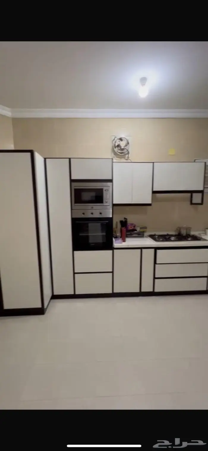 العزيزية الدفاع 1