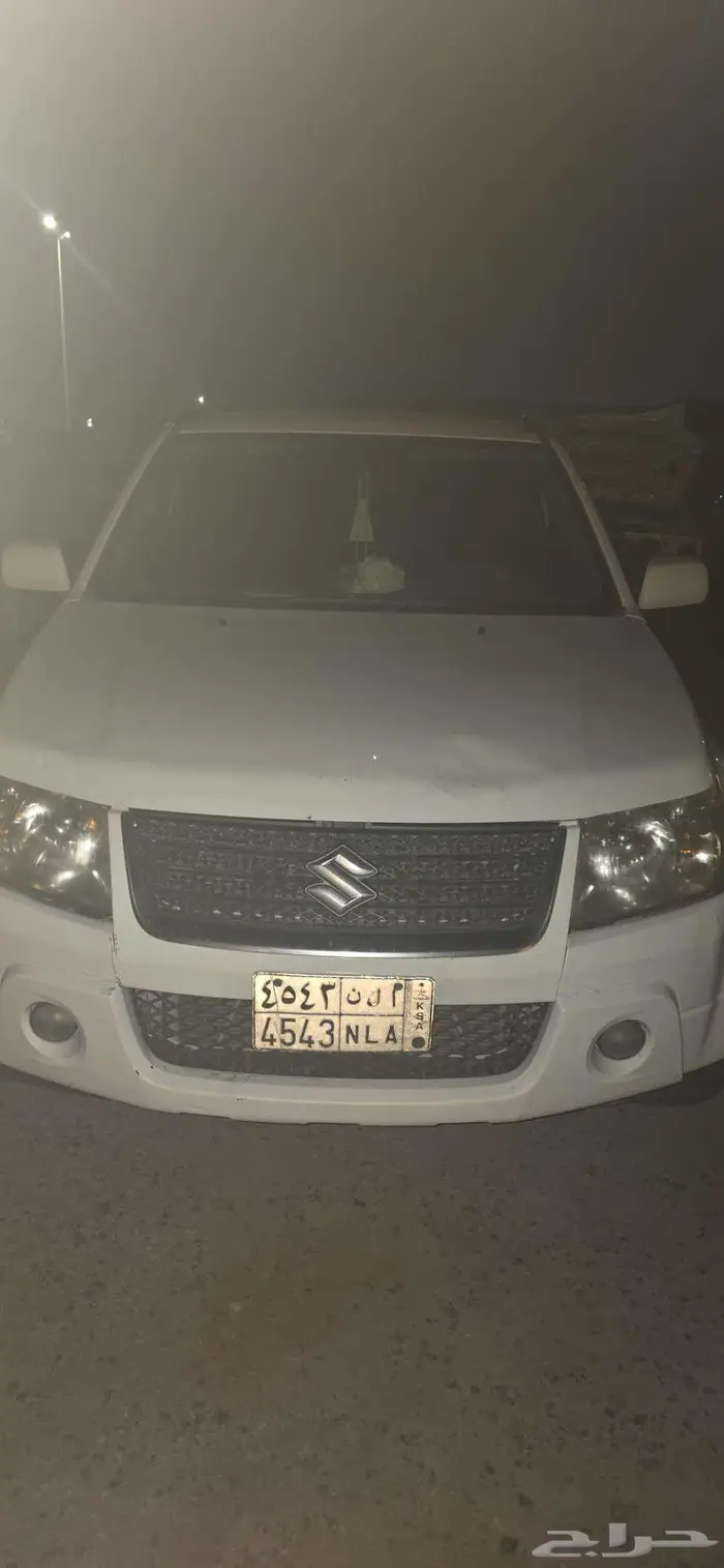 فيتارا مخبط 2