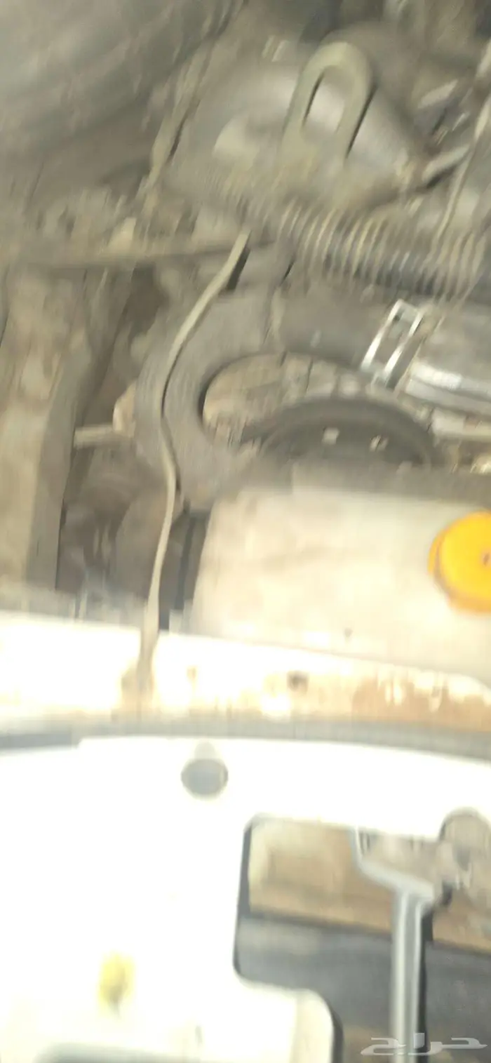 فيتارا مخبط 0