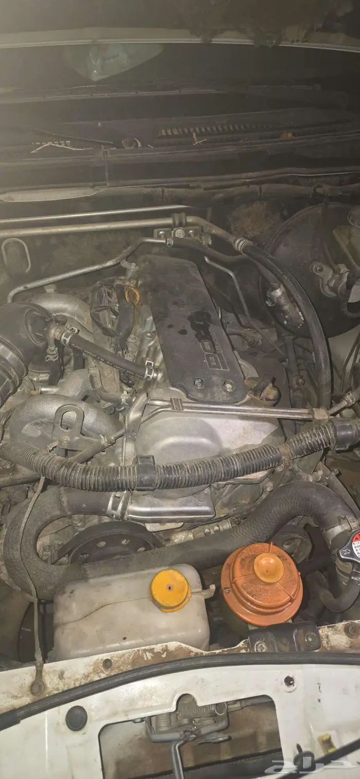 فيتارا مخبط 1