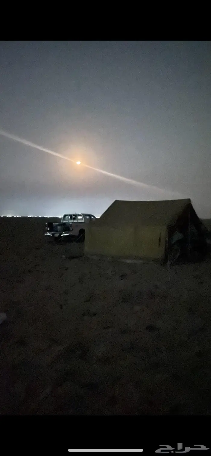 خيمتين للبيع تنزاني   باكستانية عزل الماء والشمس قرابة 90 4