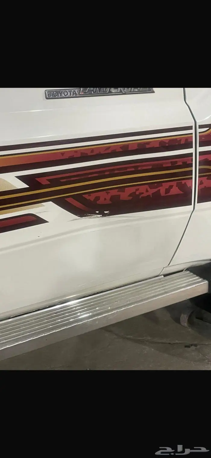 ربع 2014 بريمي 23