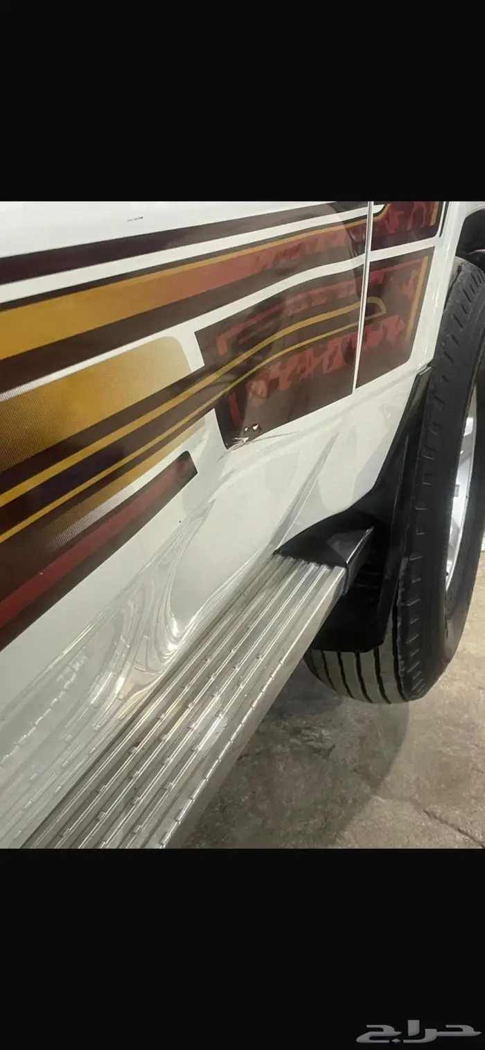 ربع 2014 بريمي 30