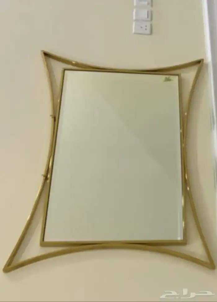 مدخل مرايا 0