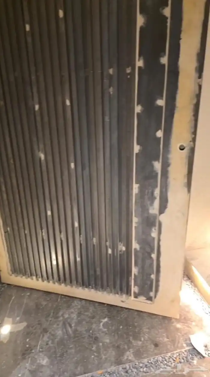 ورشه حداده هندي 4