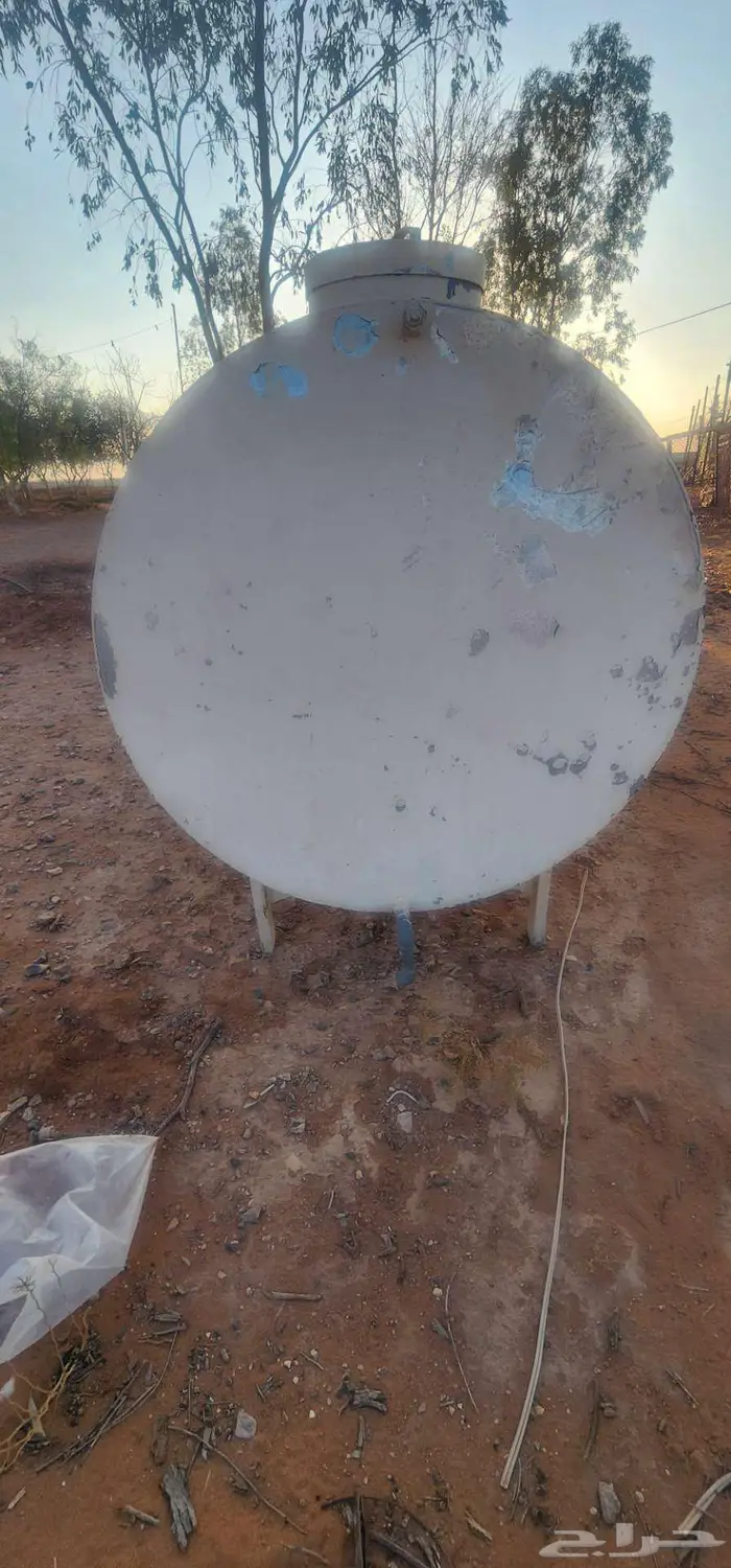 تنك 10 درامات 0