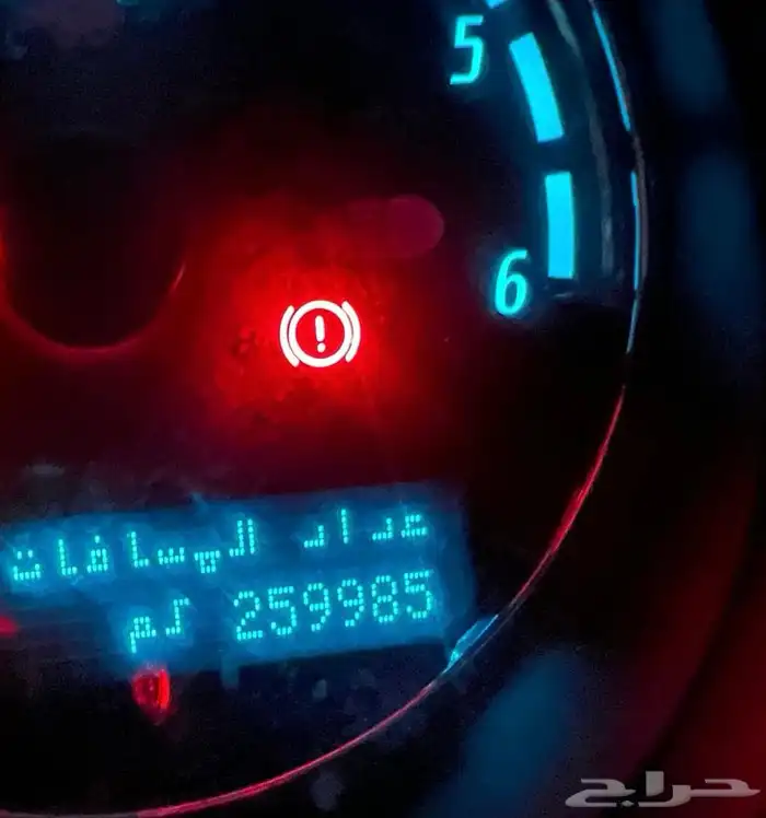 GMC2007 دينالي 8