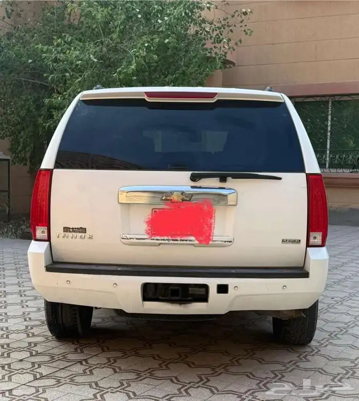 سياره للبيع 0