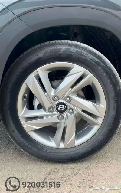 هيونداي كريتا سمارت 2026 تقسيط index